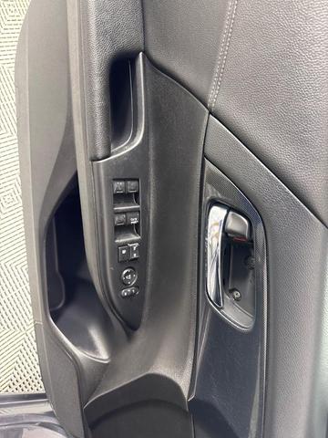 Photo of 2013 Gray Honda Accord