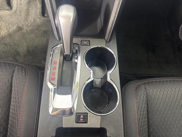 Photo of 2015 Silver GMC Terrain