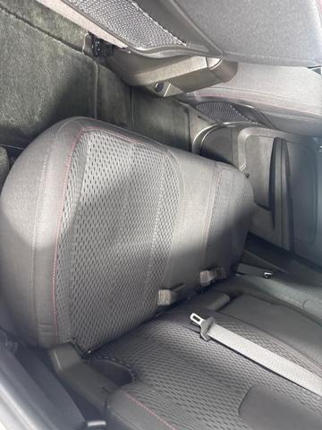 Photo of 2015 Silver GMC Terrain
