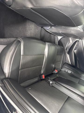 Photo of 2020 Black Nissan Maxima