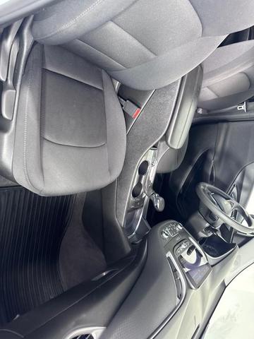 Photo of 2022 White Chevrolet Malibu