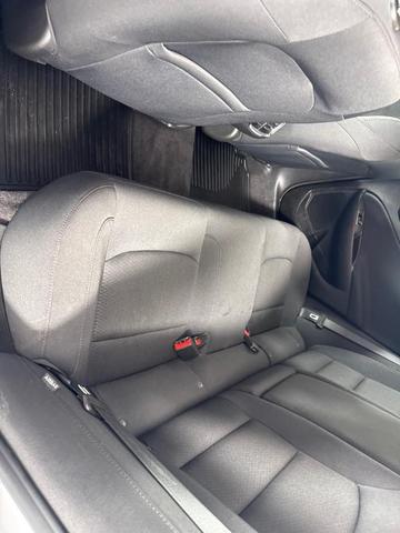 Photo of 2022 White Chevrolet Malibu