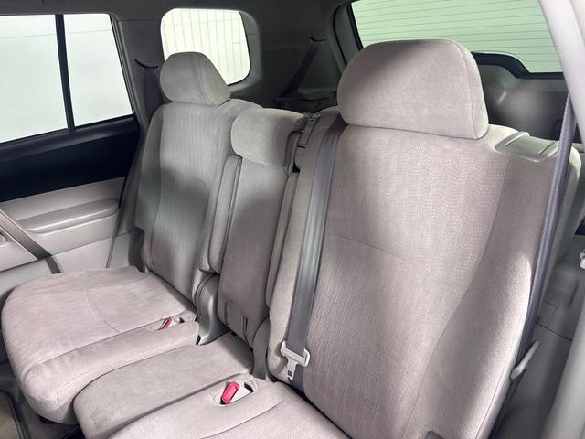 Photo of 2009 Green Toyota Highlander