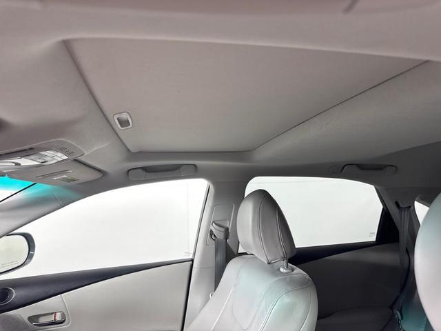 Photo of 2012 Gray Lexus RX 350