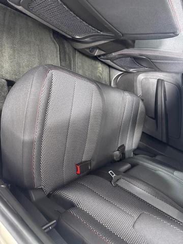 Photo of 2015 Tan Chevrolet Equinox