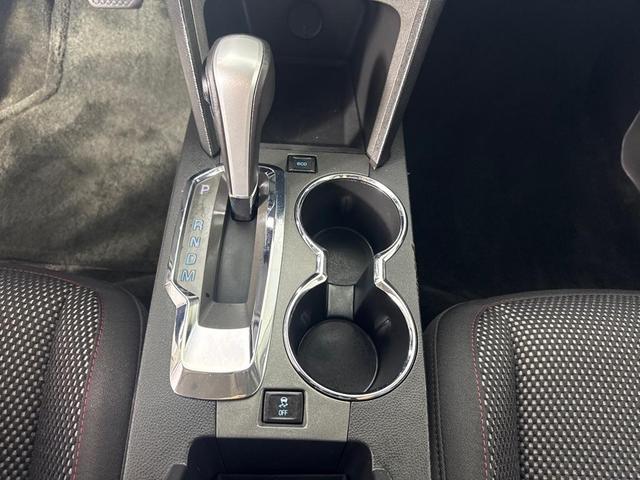 Photo of 2015 Tan Chevrolet Equinox
