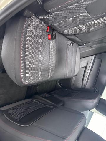 Photo of 2015 Tan Chevrolet Equinox