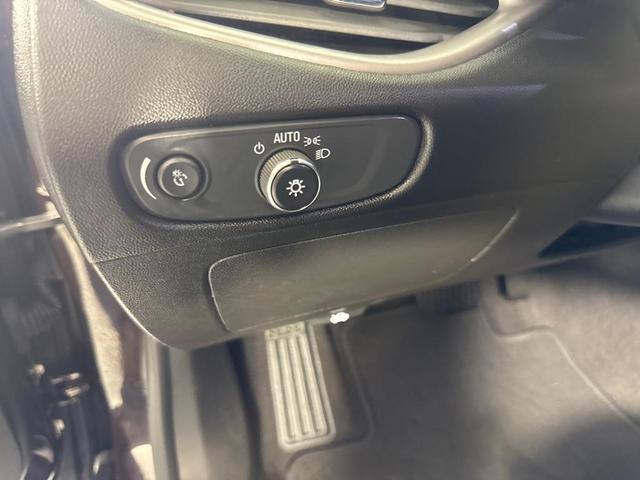 Photo of 2020 Purple Chevrolet Malibu