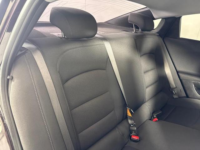 Photo of 2020 Purple Chevrolet Malibu
