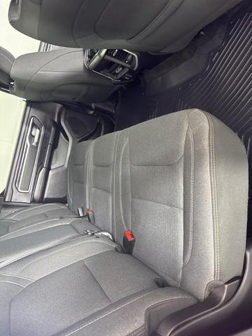 Photo of 2020 Red RAM 1500