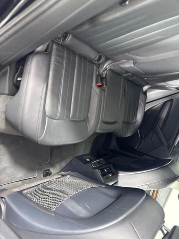 Photo of 2018 Brilliant Black Audi Q5