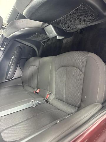 Photo of 2019 Purple Kia Optima