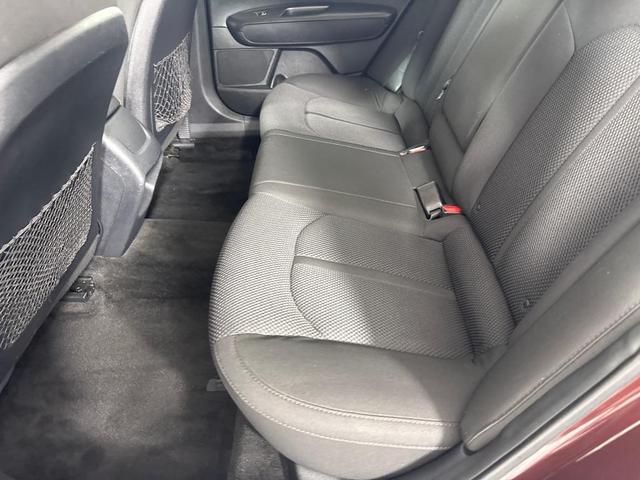 Photo of 2019 Purple Kia Optima