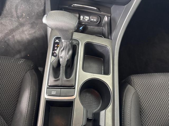Photo of 2019 Purple Kia Optima