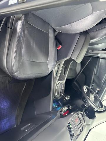 Photo of 2012 Blue Kia Sportage