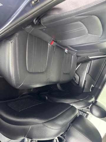 Photo of 2012 Blue Kia Sportage