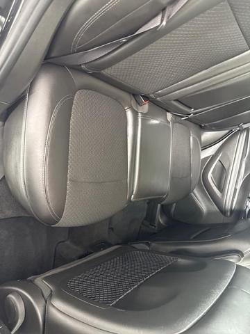 Photo of 2018 Black Buick Encore