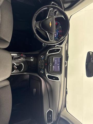 Photo of 2020 Gray Chevrolet Equinox