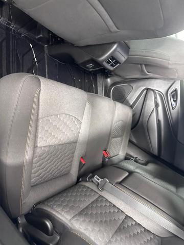 Photo of 2020 Gray Chevrolet Equinox