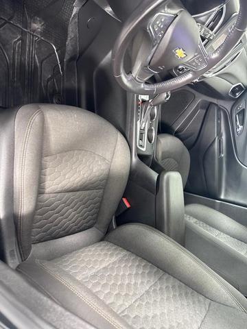 Photo of 2020 Gray Chevrolet Equinox