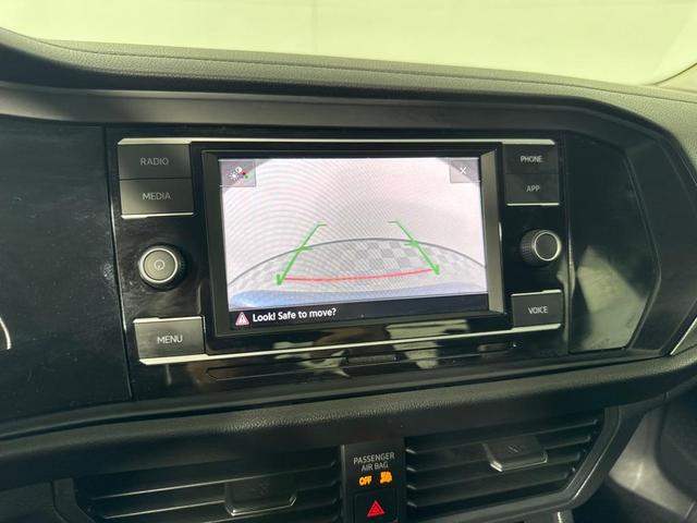 Photo of 2020 Silk Blue Metallic Volkswagen Jetta