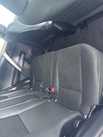 Photo of 2013 White Toyota RAV4