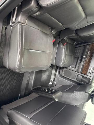 Photo of 2018 Purple Ford Flex