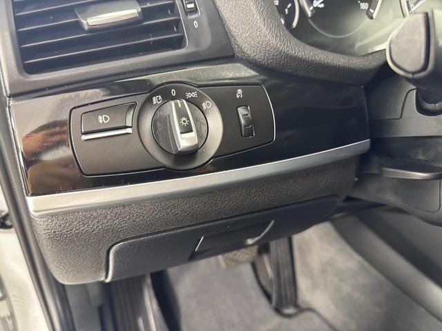 Photo of 2017 Silver BMW X3