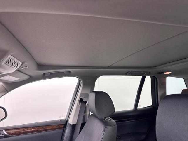 Photo of 2017 Silver BMW X3