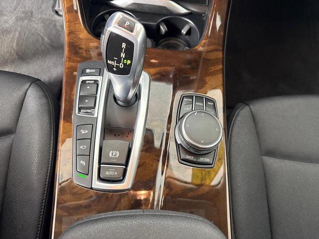 Photo of 2017 Silver BMW X3