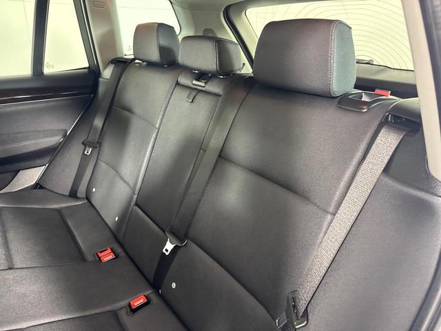 Photo of 2017 Silver BMW X3