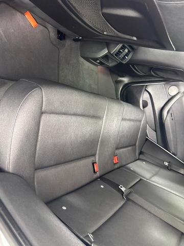 Photo of 2017 Silver BMW X3