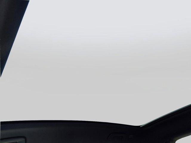 Photo of 2025 Deep Black Pearl Volkswagen ID.4