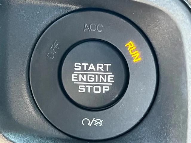 Photo of 2025 41 Jeep Wrangler