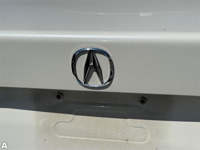 Photo of 2005  Acura TSX