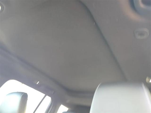 Photo of 2025 Silver Zynith Jeep Grand Cherokee