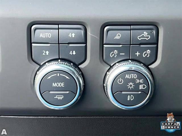 Photo of 2025 Summit White GMC Sierra 3500
