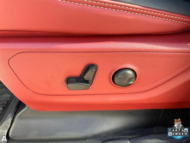 Photo of 2025 Bright White Clearcoat RAM 1500