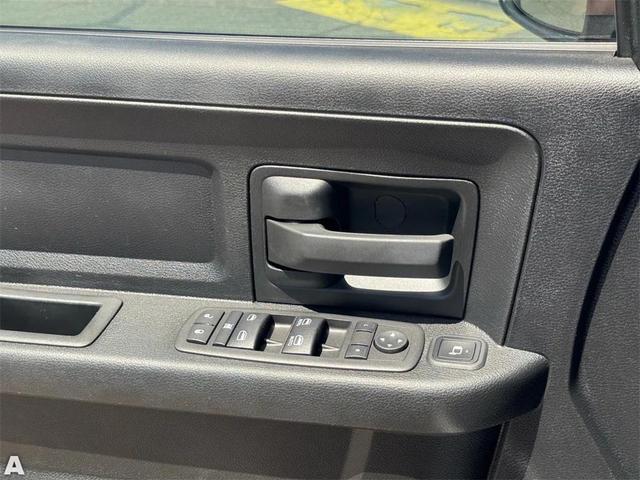 Photo of 2024 Billet Silver Metallic Clearcoat RAM 2500