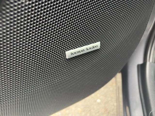 Photo of 2024 Magnetite Gray Metallic Subaru Forester