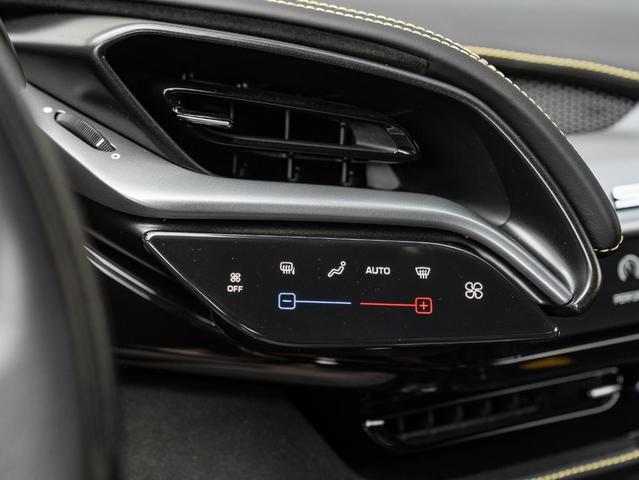 Photo of 2021 Rosso Dino Ferrari SF90 Stradale