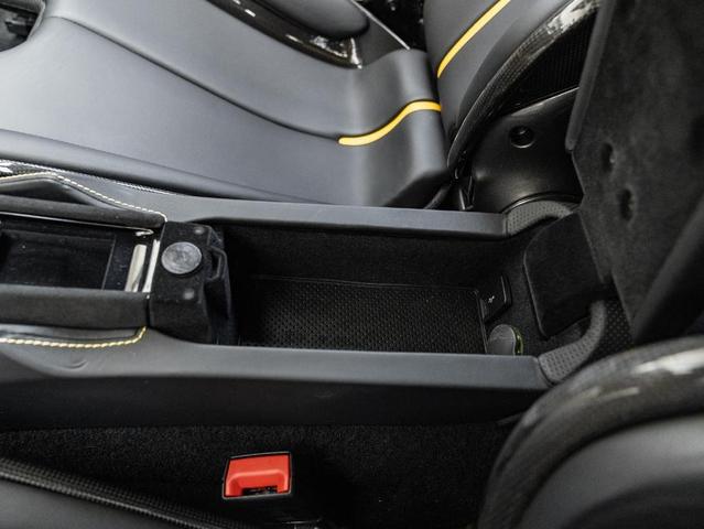 Photo of 2021 Rosso Dino Ferrari SF90 Stradale