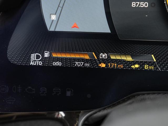 Photo of 2021 Rosso Dino Ferrari SF90 Stradale
