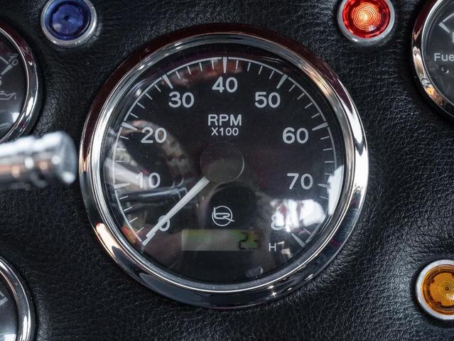 Photo of 1965 Red AC Shelby Cobra