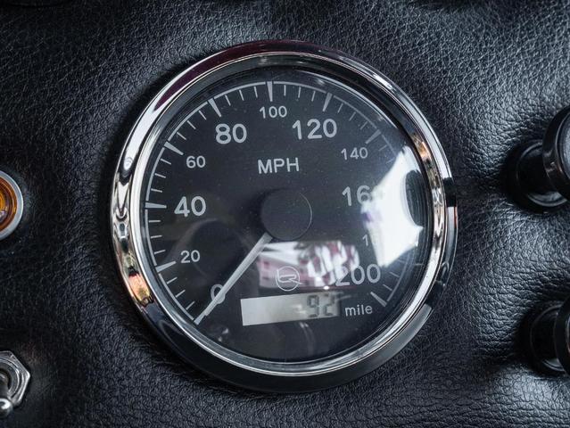 Photo of 1965 Red AC Shelby Cobra