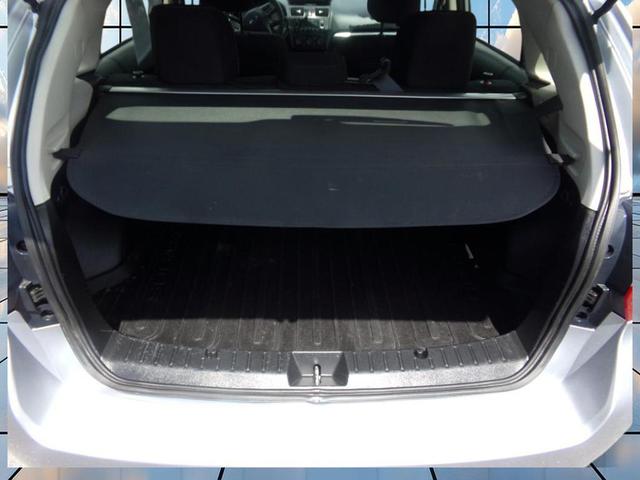 Photo of 2014 Ice Silver Metallic Subaru Impreza