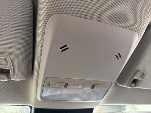 Photo of 2018 Quicksilver Metallic Buick Encore