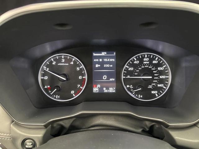 Photo of 2023 Ice Silver Metallic Subaru Outback