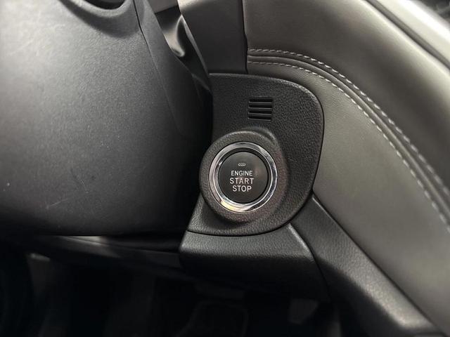 Photo of 2023 Ice Silver Metallic Subaru Outback