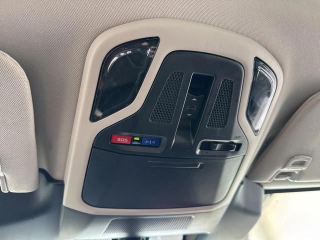 Photo of 2023 Ice Silver Metallic Subaru Outback